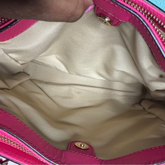 Coach Crossbody Bag - Picture 15 of 17